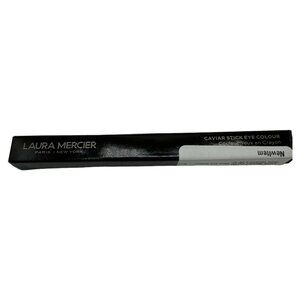 Laura Mercier Caviar Stick Eye Color 0.05 oz 1.64 g Choose Your Shade NIB